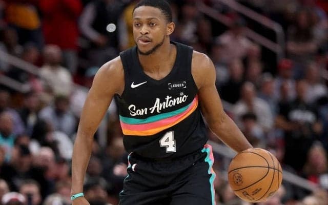 ヤニス欠場でフォックスが代替選出、パウエルがワールドチームへ／NBAオールスターゲーム2026