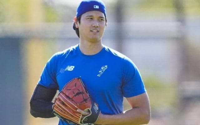 大谷翔平に忘れ去られた“事実”　積み重ねた280以外も…米強調「この男って相当すごい」