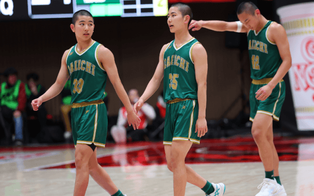 U18トップリーグ2026入替戦の日程決定…福岡第一や大阪薫英など名門校が出場権をかけ激突