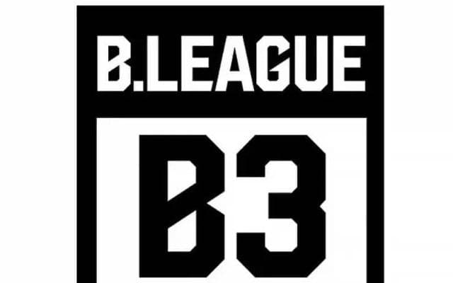 B3が5月30日にアリーナ立川立飛でオールスターチャリティゲーム開催…リーグとして最後の球宴