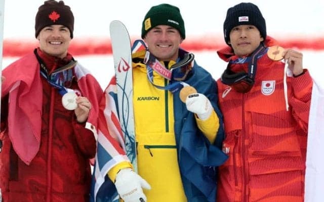 「審判の頭の中は謎」男子モーグル決勝は”公平”だったの　キングズベリーの母国メディアが採点を検証「いくつかの疑問が浮かび上がった」【冬季五輪】