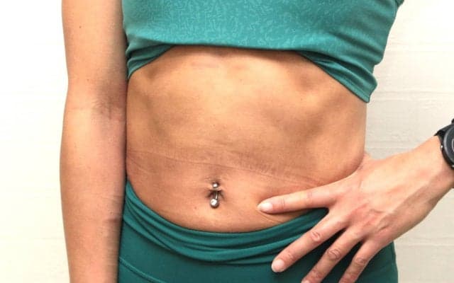 腹筋は毎日やるべき？週2回でOK？早く割るにはどっちがいいのか