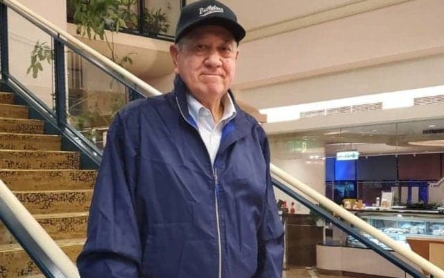 ナインも両親も「ボロボロ泣いた」　ベンチで“絶望”…列島感動の伝説試合よりも残る思い