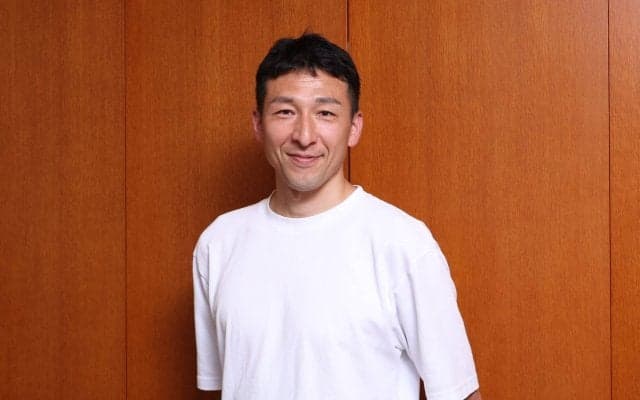 【JICA海外協力隊特別企画／三枝大地（プロコーチ）インタビュー】忘れることのない、子ども達の目の輝き。現地での経験の数々が指導者としての財産に