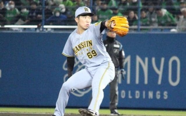 セ覇者・阪神で故障者続出…春季キャンプも中盤、各地で故障者が相次ぐ