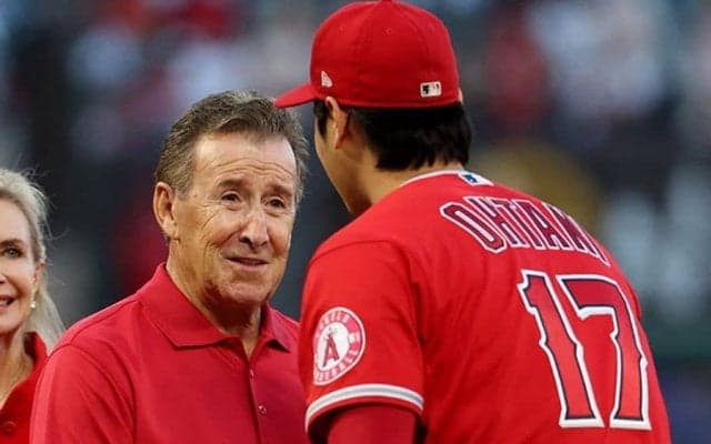 大谷に示せなかった未来…エ軍は「使い方が下手」　米が指摘した1585億円の“失敗”