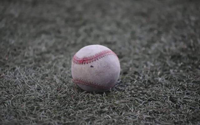 韓国ロッテ4選手が台湾違法賭博場出入りか!?…球団は即時帰国措置、厳正対処へ