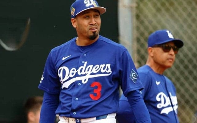 「簡単な決断だった」3年前の“悪夢”もWBC出場に迷い無し　プエルトリコ守護神が語った“即断”の理由【WBC】