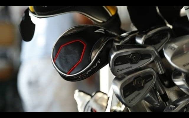 【専門家監修】初心者に必要最低限なゴルフクラブは何本？上手な中古クラブの選び方