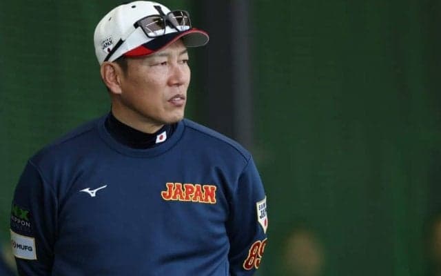 侍合宿に突然現れた“超大物”「え、マジで来てるの？」　場内騒然「気が付かなかった」