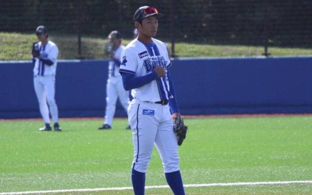 DeNA・相川新監督のうれしい悩み!?多士済々の若手が猛烈アピールする遊撃手争いに注目だ！