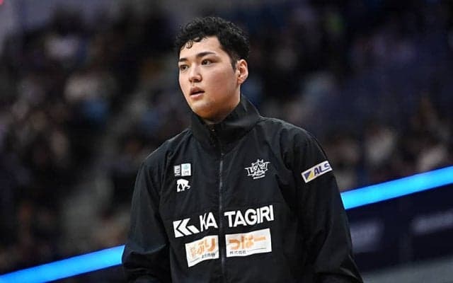3x3日本代表が23歳以下を対象にしたキャンプ実施を発表…Bリーグ、大学、高校の3カテゴリーから17名招集
