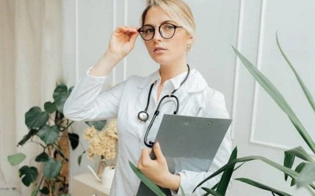 【スポーツメンタル】”生理移動”、ピルの活用で女性アスリート”悩みの種”を解決