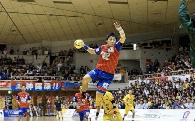 「医師でありながらプロ選手」二刀流が導いた人生の答えは“訪問診療”だった