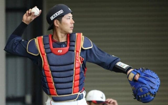 大谷は大量の在庫も…“即品切れ”の意外な侍選手　ショップも想定外のうれしい悲鳴