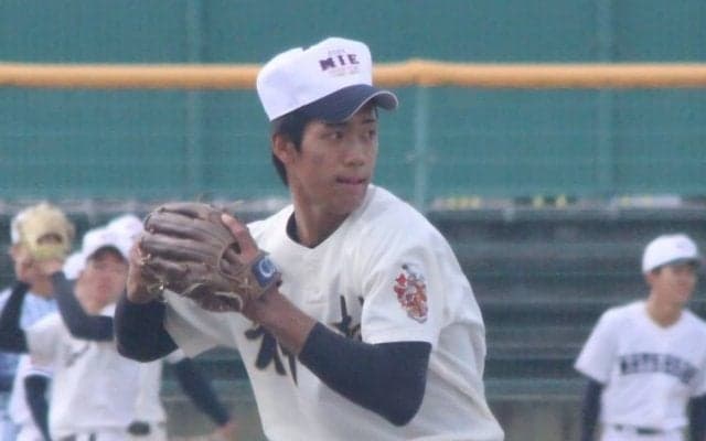 広島期待の高卒ルーキーが対外試合で強烈アピール！左腕投手苦にせず2打数2安打で存在感