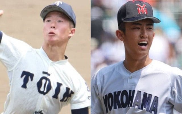 【センバツ出場校ランキング】都道府県別勝利数では断トツで大阪が首位も、勝率のトップは？