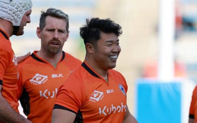 離脱中に磨かれた、迷いのない判断軸。自信を携え、再びグラウンドへ