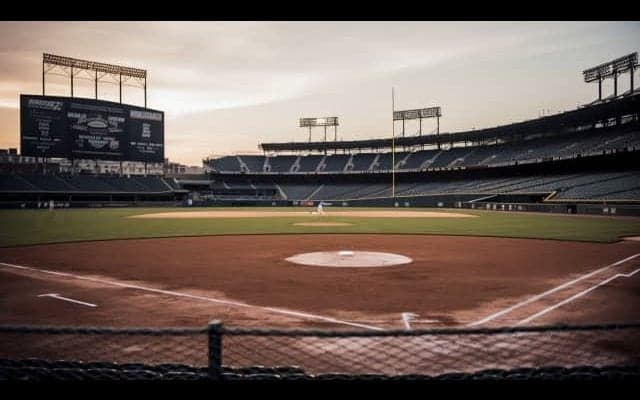 【スポーツメンタル】心も強靭なアスリートの育成につながるレジリエンスの重要性