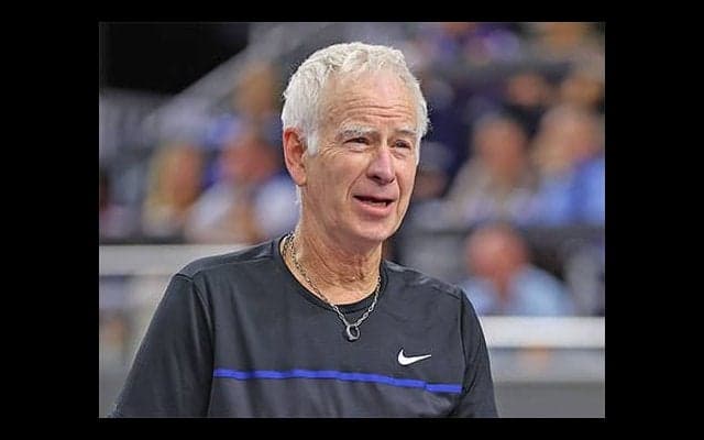  元“悪童”がBIG3の凄さ語る 