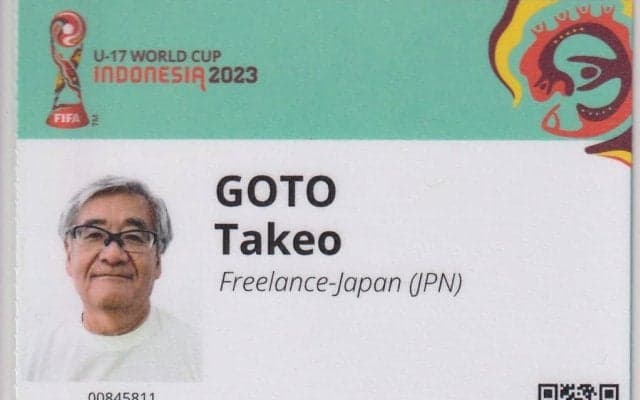 ｢酒が飲めない人生なんて！｣アジアでも｢フランスの植民地だった国｣はワインが豊富【サッカー観戦旅行に欠かせないアルコールの正しいたしなみ方】(2)