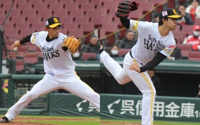 トライアウト参加者39名中、28名の現役続行が決定！最多は社会人野球、独立リーグの7名