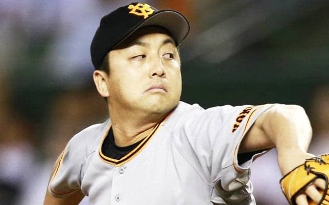 「おまえに150キロは出せない」から始まった覚醒 澤村拓一を変えた叱責と中央大ブルペン