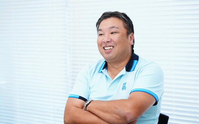 「誰かと思ったら」　平日お昼のバラエディ、集結した懐かしの顔「おもろすぎる」