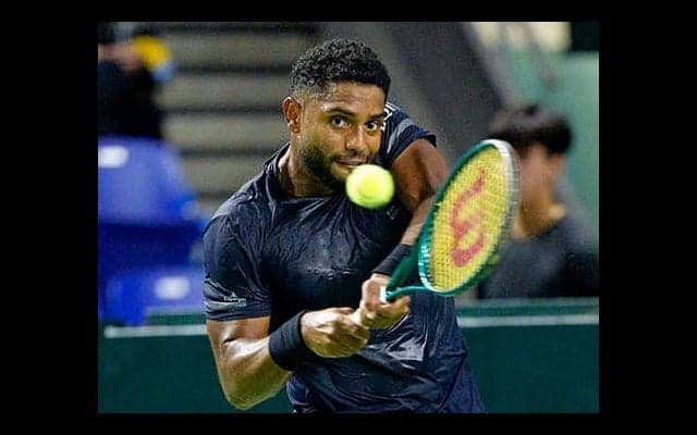  ゲイ公表選手 初のツアー本戦戦う 