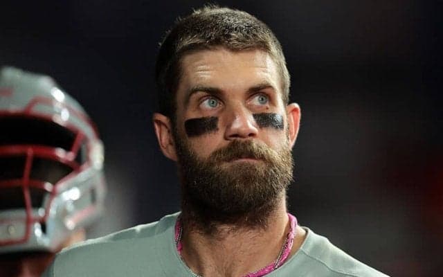 27HRも「エリートじゃない」…球団社長の発言に怒り　ファン賛否「過剰に反応しすぎ」