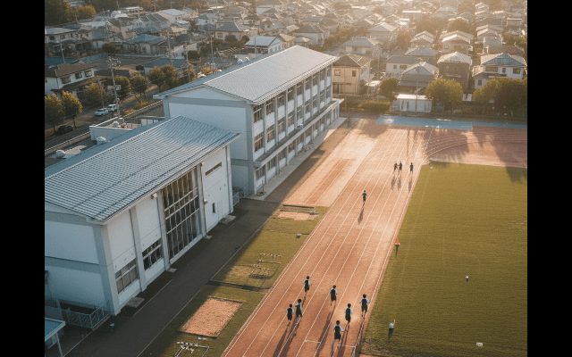 【第25回】認定地域クラブ活動の参画要件と認定取得 完全ガイド