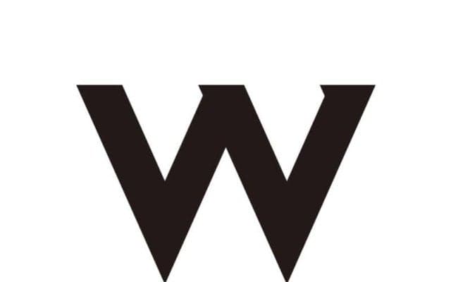 B1広島が全株式取得の姫路イーグレッツが「広島イーグレッツ」へ…新体制でWリーグプレミアへの昇格目指す