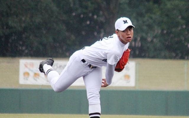 【センバツ出場校アラカルト】21世紀枠は15年の松山東以来、一般枠からの勝利なし、初戦突破は14校


