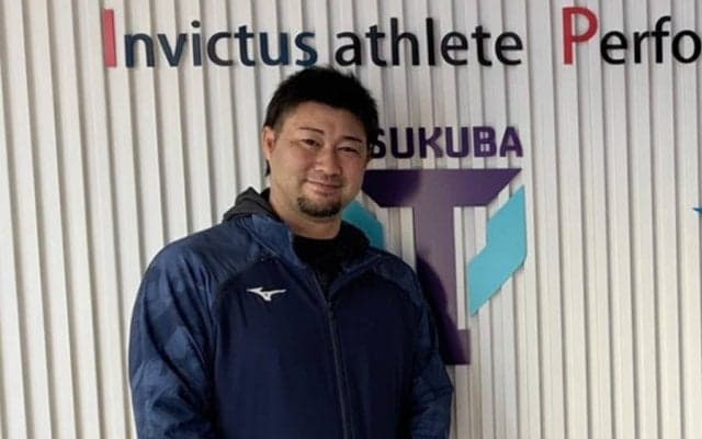 田澤純一、BC埼玉に6年ぶり復帰　40歳目前も…独立Lで現役続行「野球以外でも貢献」