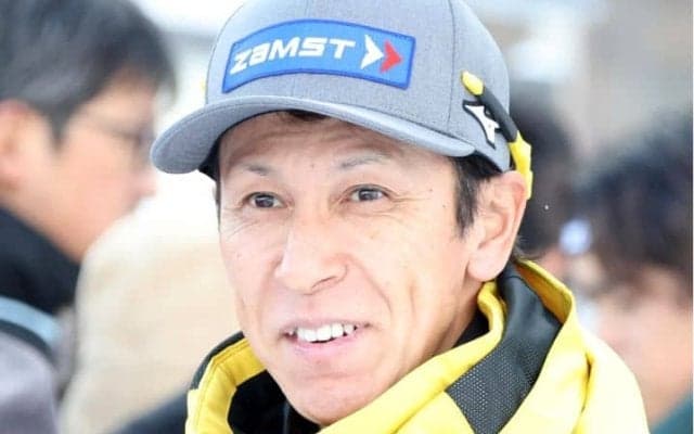 「メダルが確定しているようなスーパーチームだった」競技途中打ち切りに疑問の声、スキー新種目をめぐって波紋　レジェンド葛西氏も「ありえない」と怒り【冬季五輪】