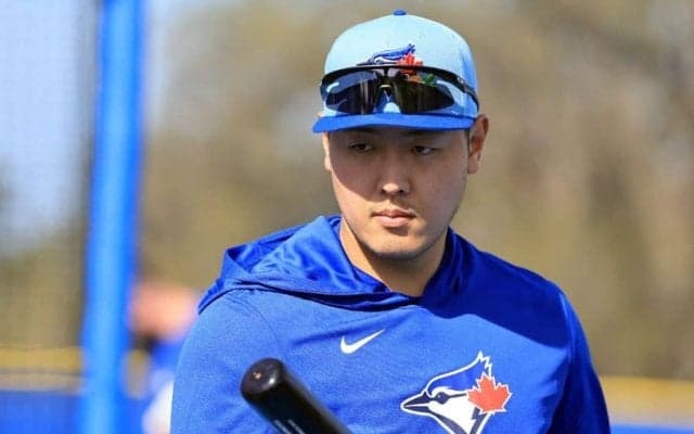 岡本和真に「あまりに酷な期待」　92億円契約も…米公式が懸念した“最大の不確定要素”