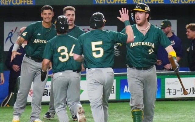 来日してドハマりした日本のチェーン店　「8人しか入れないも…」絶賛した“最強食”