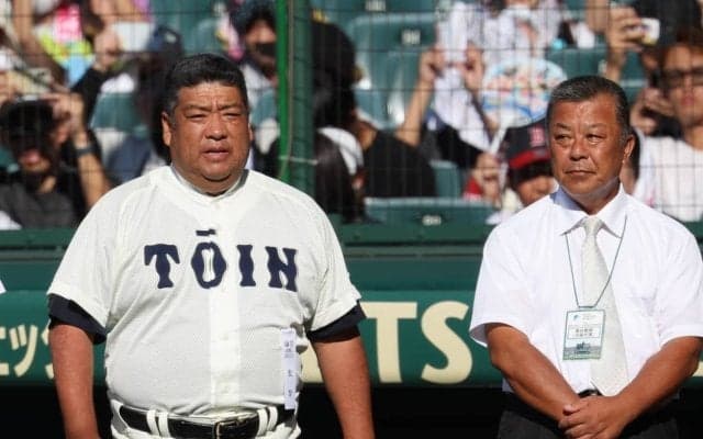 【センバツ出場校ランキング】監督の甲子園勝利数は歴代1位でもある名将がダントツ、初采配は元プロを含め8人
