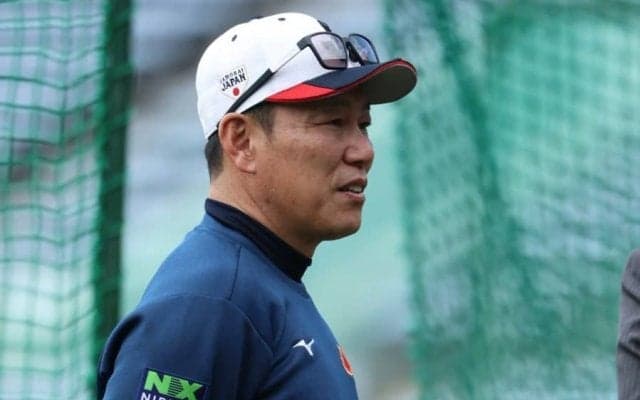 侍Jに画期的な“新・秘密兵器”　球団へ還元の声も…大谷も重要視、広がる新たな文化