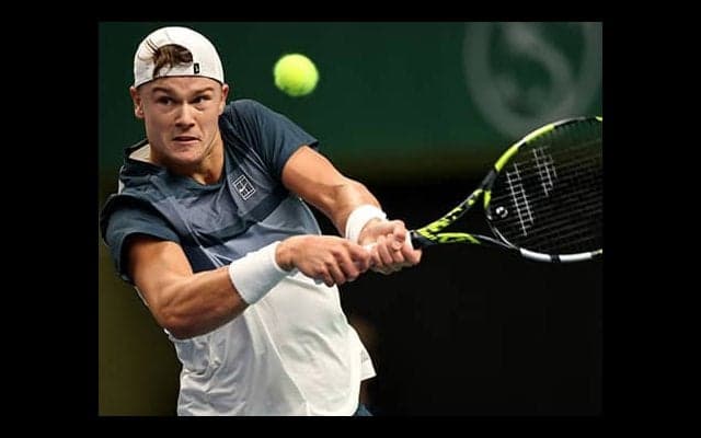  順調に回復?世界18位 4ヵ月ぶり“ジャンプ” 