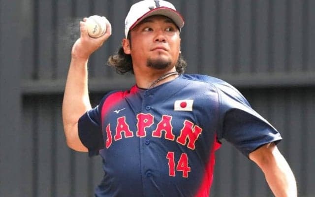 侍ジャパン連覇への鍵になるか　米メディアがWBCで警戒する“NPBの2投手”「大会後は世界的な注目を集める」