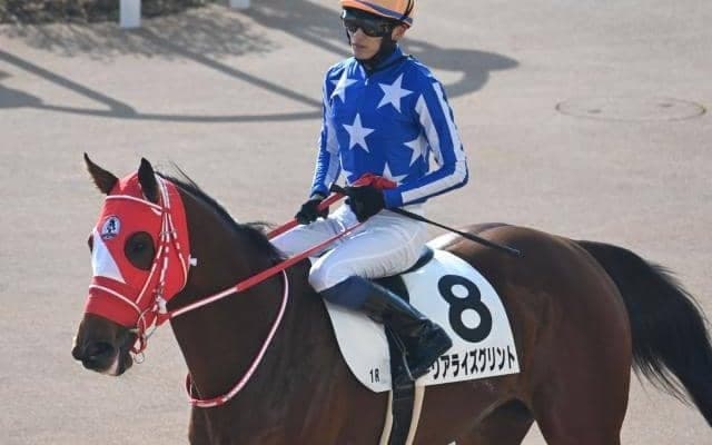 【大井・雲取賞注目馬】ダート三冠の頂へ一歩踏み出す馬は 羽田盃トライアルに16頭集結