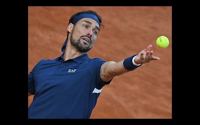  昨年引退も「正直恋しい」 