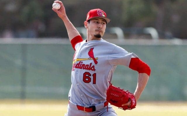 韓国代表にまた暗雲「これで何人目」　守護神候補にまさかの事態、母国も“大騒ぎ”