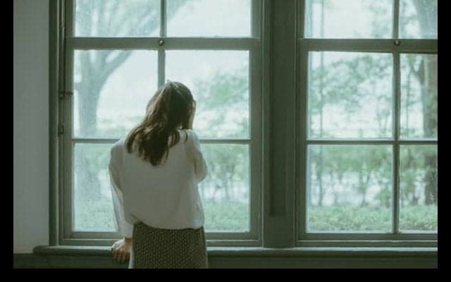 片頭痛やだるさ…多くの人が悩む気象病のセルフチェック【薬剤師解説】