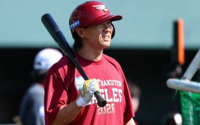 27歳元ドラ1は「なぜ現ドラに出された」　衝撃弾の裏で…古巣ファン嘆き「痛すぎる」