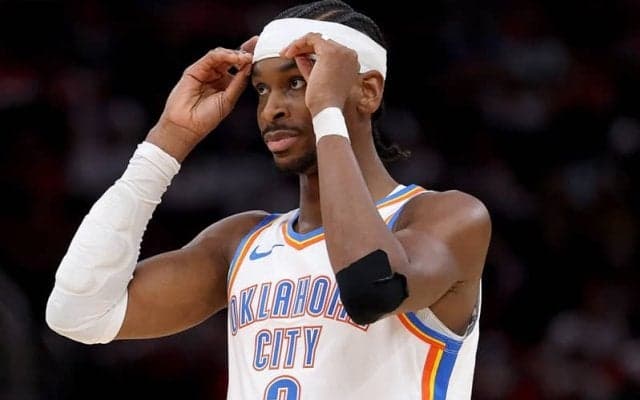 日本時間20日からシーズン再開、プレーオフは4月19日開幕／NBA 2025－26終盤戦の主な日程