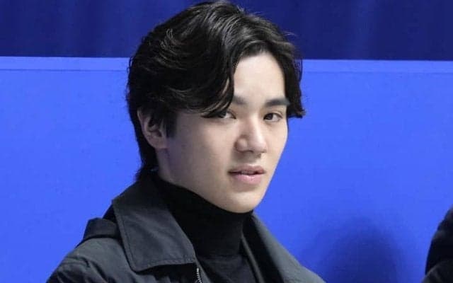 選手たちが感じる“メダルの重み”　宇野昌磨が計測「肩がかなり凝る」他競技からも反応「当時嫌で嫌で…」【冬季五輪】