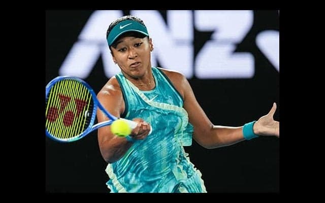  マイアミOP 大坂なおみエントリー 