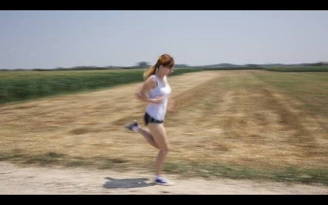 【スポーツメンタル】目標の中でもダメな目標とは？